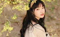 汤灿的老公是谁